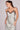 Ashley Icon Lace Chemise