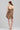 Ashley Icon Lace Chemise