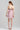 Ashley Icon Lace Chemise