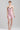 Ashley Icon Lace Chemise