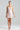 Ashley Icon Lace Chemise