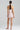 Ashley Icon Lace Chemise