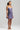 Ashley Icon Lace Chemise