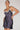 Ashley Icon Lace Chemise