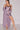 Ashley Icon Lace Chemise