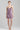 Ashley Icon Lace Chemise