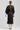 Ashley Icon Lace Robe