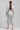 Ashley Icon Lace Robe