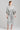 Ashley Icon Lace Robe