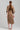Ashley Icon Lace Robe