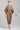 Ashley Icon Lace Robe