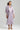 Ashley Icon Lace Robe