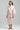 Ashley Icon Lace Robe