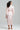 Ashley Icon Lace Robe