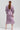 Ashley Icon Lace Robe