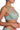 NATORI