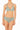 NATORI