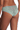 NATORI