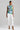 Ayame Cotton Origami Top