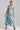 Ayame Cotton Maxi Dress