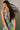 Ayame Cotton Maxi Dress