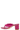 NATORI