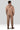 NATORI