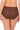NATORI