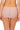 NATORI