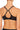 NATORI
