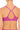 NATORI