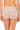NATORI