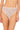 NATORI