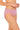 NATORI