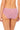 NATORI