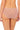 NATORI
