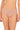 NATORI