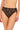 NATORI