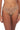 NATORI