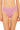 NATORI