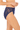 NATORI