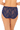NATORI