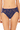 NATORI
