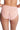 NATORI
