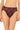 NATORI