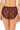 NATORI