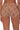 NATORI