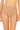 NATORI
