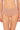 NATORI