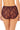 NATORI